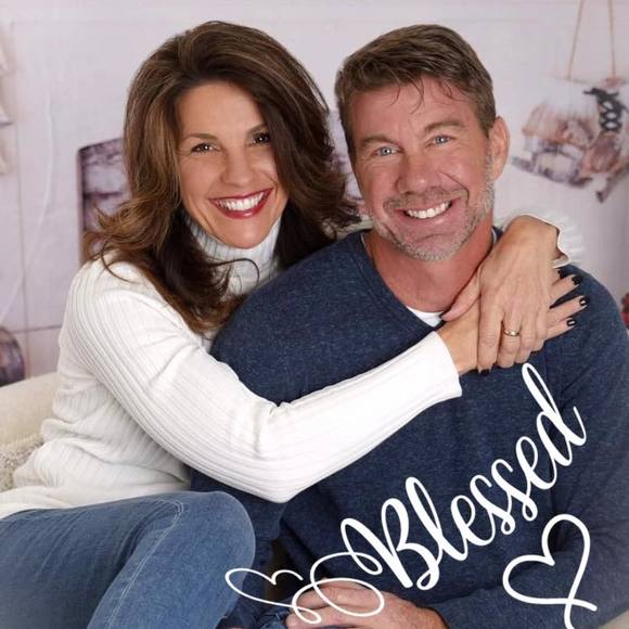 Meet your Posher, Michelle - Picture 1 of 1